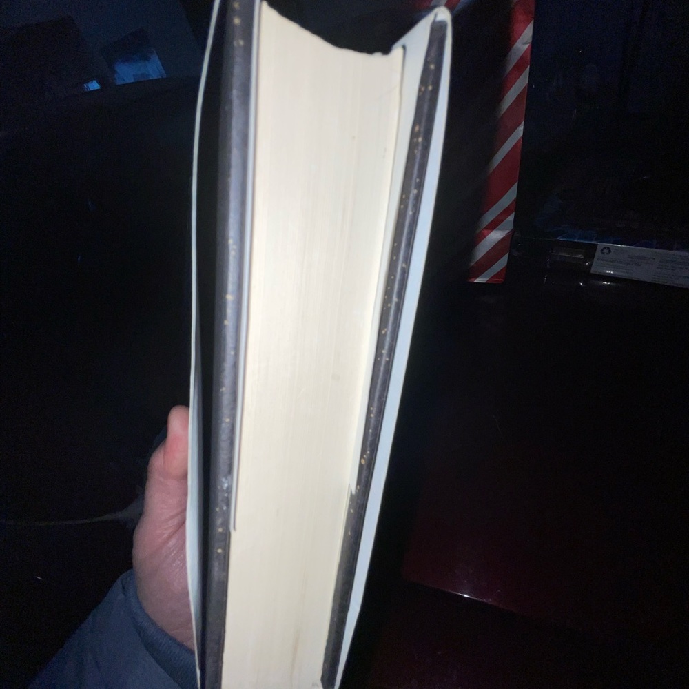Book - Picture 7 of 8